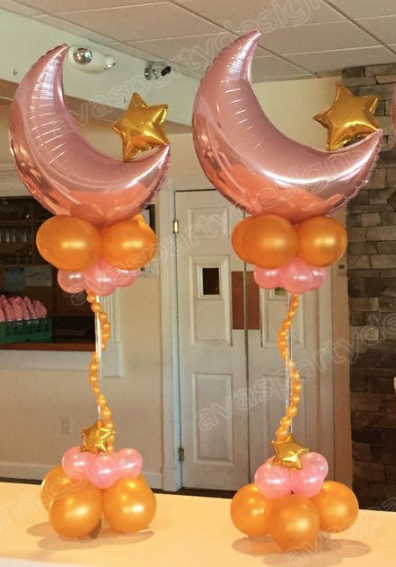 Balloon Delivery - Elephant Balloons | 2255 Via Firenze, Henderson, NV 89044, USA | Phone: (702) 788-8744