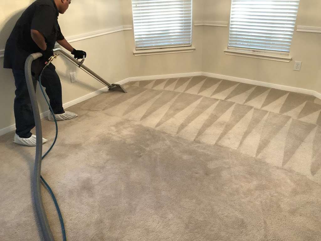 Carpet Cleaning Porter | 23593 Commerce Ave, Porter, TX 77365, USA | Phone: (281) 356-0635