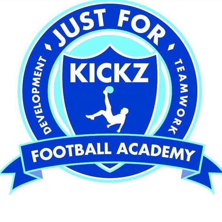 Just For Kickz FC | Harris Academy 5NA, Middle Park Ave, London SE9 5HP, UK