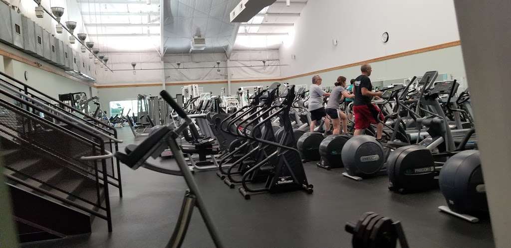 Northeast Racquet Club & Fitness Center | 9389 Krewstown Rd, Philadelphia, PA 19115 | Phone: (215) 671-9969