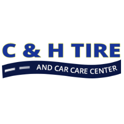 C&H Tire and Car Care Center | 702A Pulaski Hwy, Joppa, MD 21085, USA | Phone: (410) 679-7072