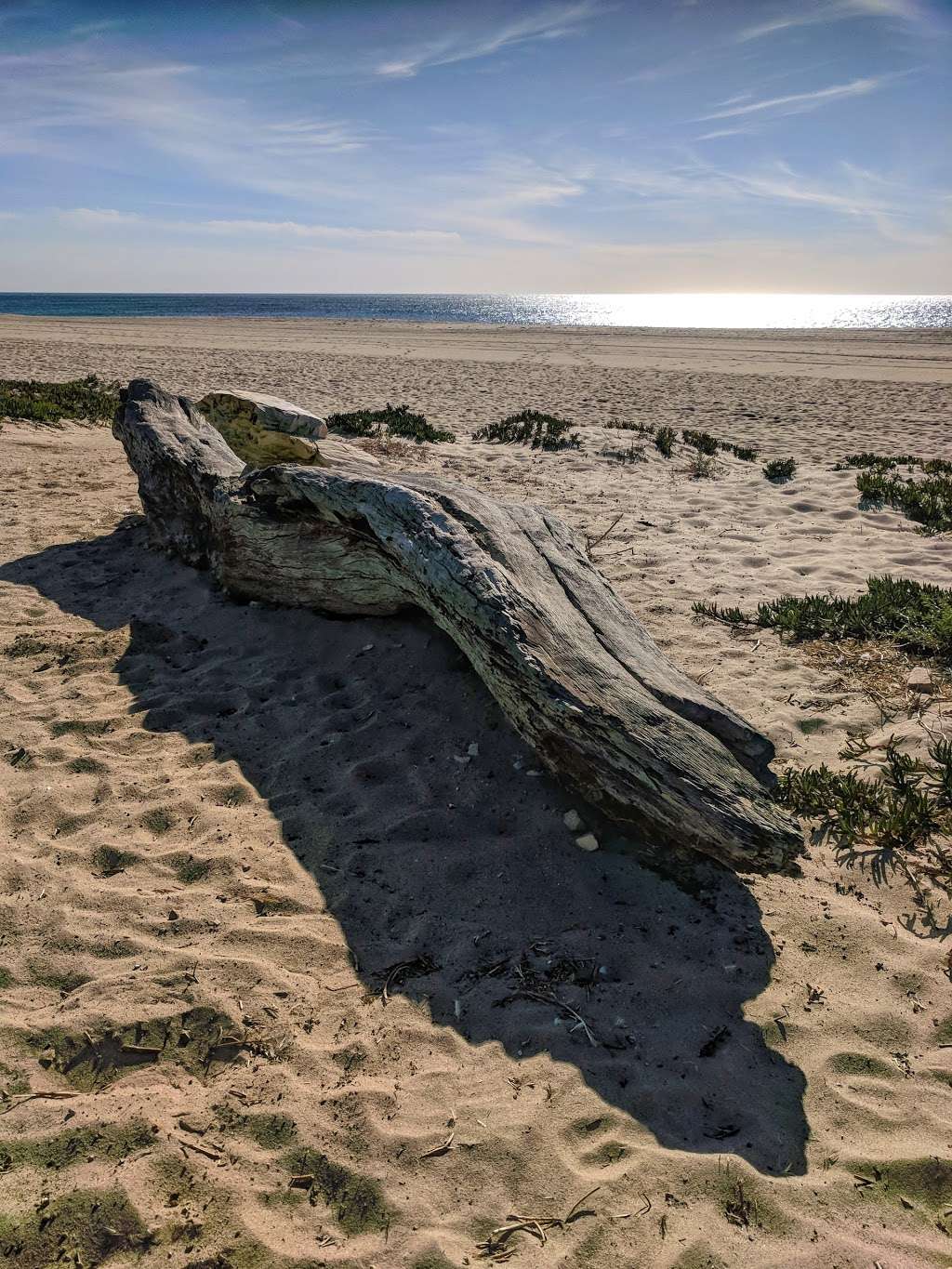 Zuma Beach | 30000 Pacific Coast Hwy, Malibu, CA 90265, USA