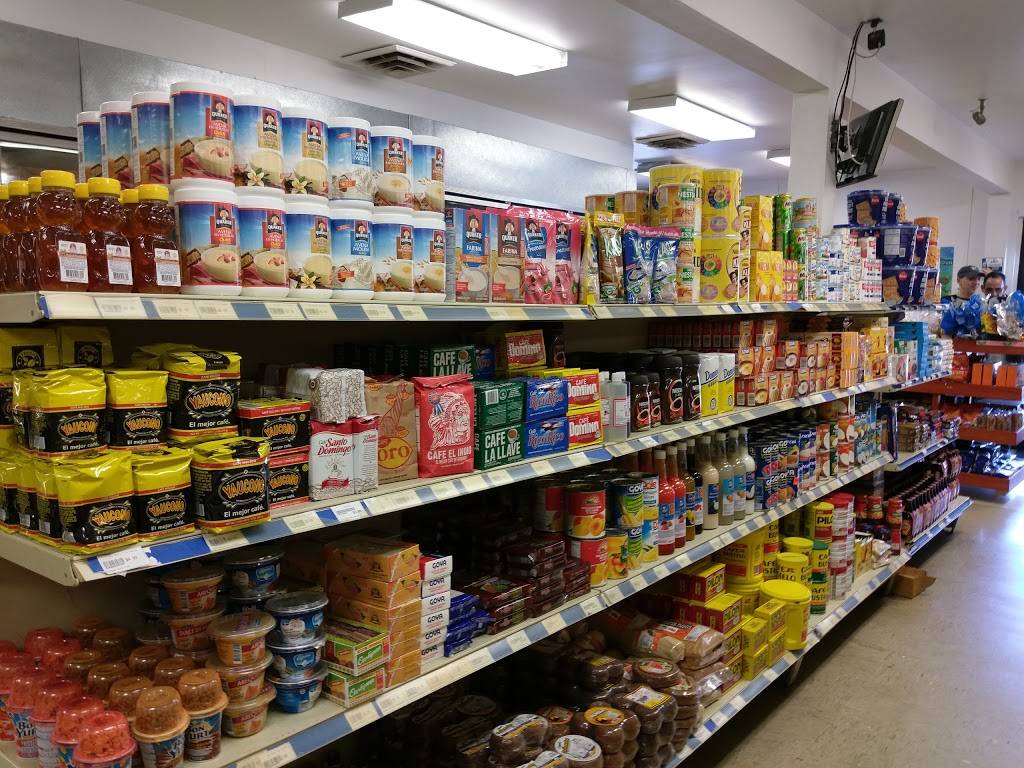 La Tienda | 190 Thalia Village Shoppes, Virginia Beach, VA 23452, USA | Phone: (757) 340-3613