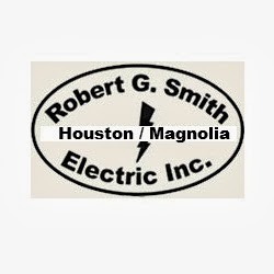 Electrician Magnolia Tx | 32215 Old Hempstead Rd, Magnolia, TX 77355 | Phone: (346) 248-5510