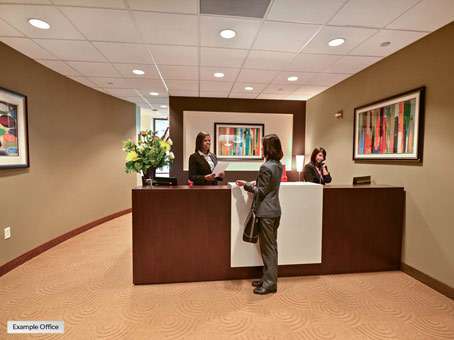 Regus - New York, Manhasset - Manhasset | 1129 Northern Blvd #404, Manhasset, NY 11030 | Phone: (855) 400-3575