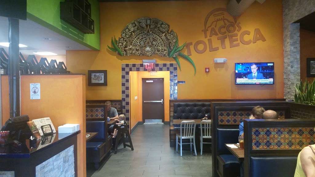 Tacos Tolteca | 2823 Belair Rd, Fallston, MD 21047, USA | Phone: (443) 299-6917