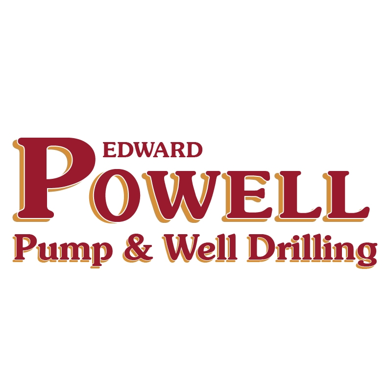 Edward Powell Pump and Well Drilling | 17 B Mt. Pleasant Drive, Aston, PA 19014, USA | Phone: (610) 459-1098