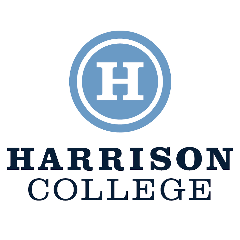 Harrison College - Columbus, IN | 2222 Poshard Dr, Columbus, IN 47203, USA