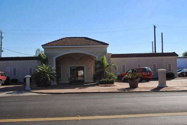 Town Square Dental - Dentist in Pasadena, TX | 916 E. Harris Ave, Pasadena, TX 77506 | Phone: (713) 534-8800