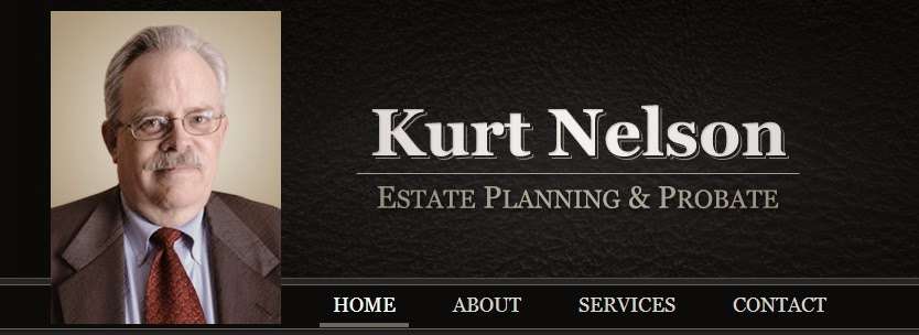 Kurt Nelson Law | 17905 Wheatridge Dr, Germantown, MD 20874 | Phone: (240) 425-2213