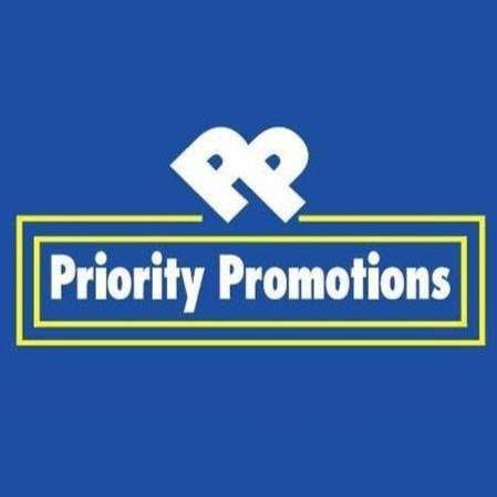 Priority Promotions | 337 E State St, Sycamore, IL 60178, USA | Phone: (815) 899-6609