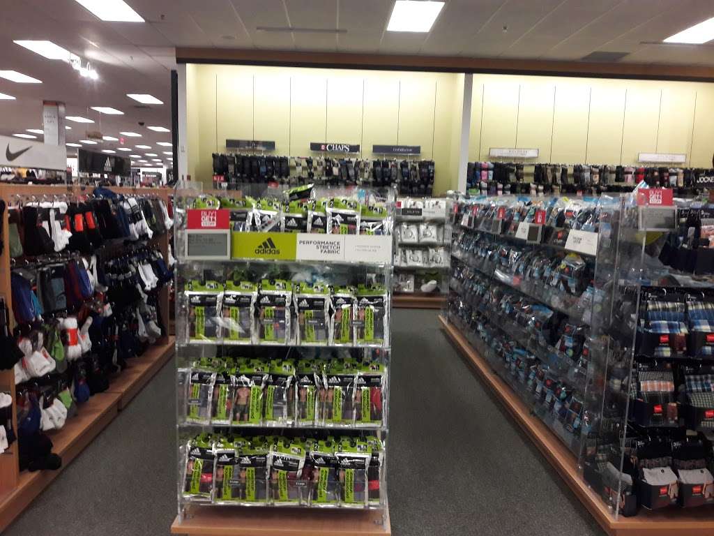 Kohls Portage | 6495 US-6, Portage, IN 46368, USA | Phone: (219) 759-2100