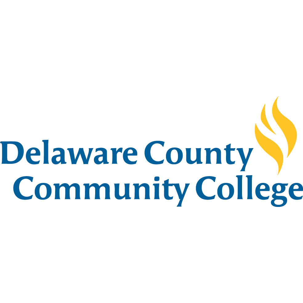 Delaware County Community College - Phoenixville Campus | 1580 Charlestown Rd, Phoenixville, PA 19460, USA | Phone: (610) 723-1104