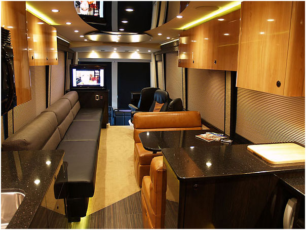 Coach Connection USA - Nationwide Bus Charter | 4518 Beech Rd #235, Temple Hills, MD 20748, USA | Phone: (888) 246-4098