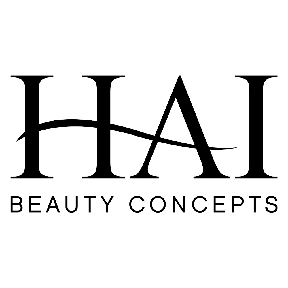 Hai Beauty Concepts | 6911 Bickmore Ave, Chino, CA 91708, USA | Phone: (877) 212-8700
