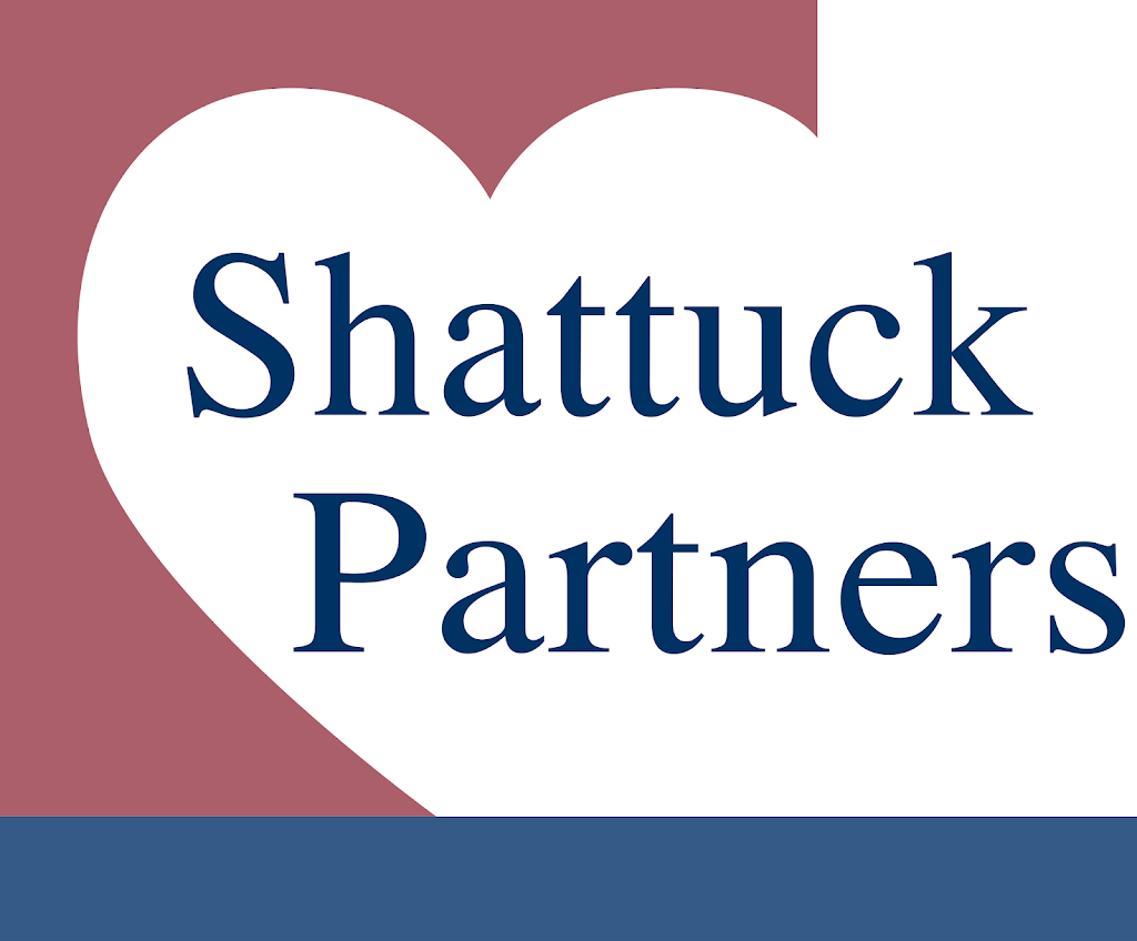 Shattuck Partners | 170 Morton St, Boston, MA 02130, USA | Phone: (617) 971-3931