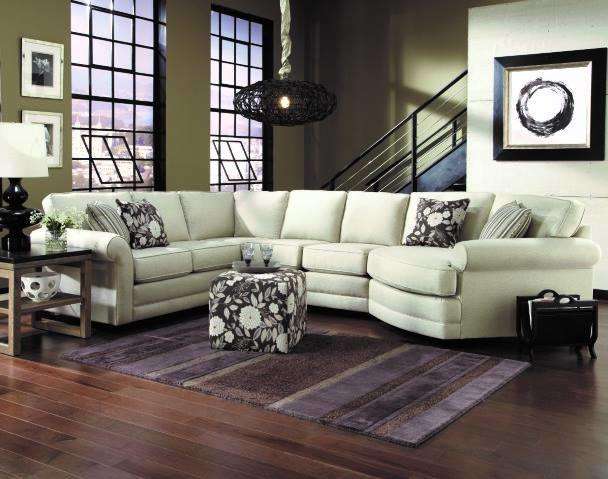 Home Furniture Warehouse | 75 Mill St, Newton, NJ 07860, USA | Phone: (973) 579-1982