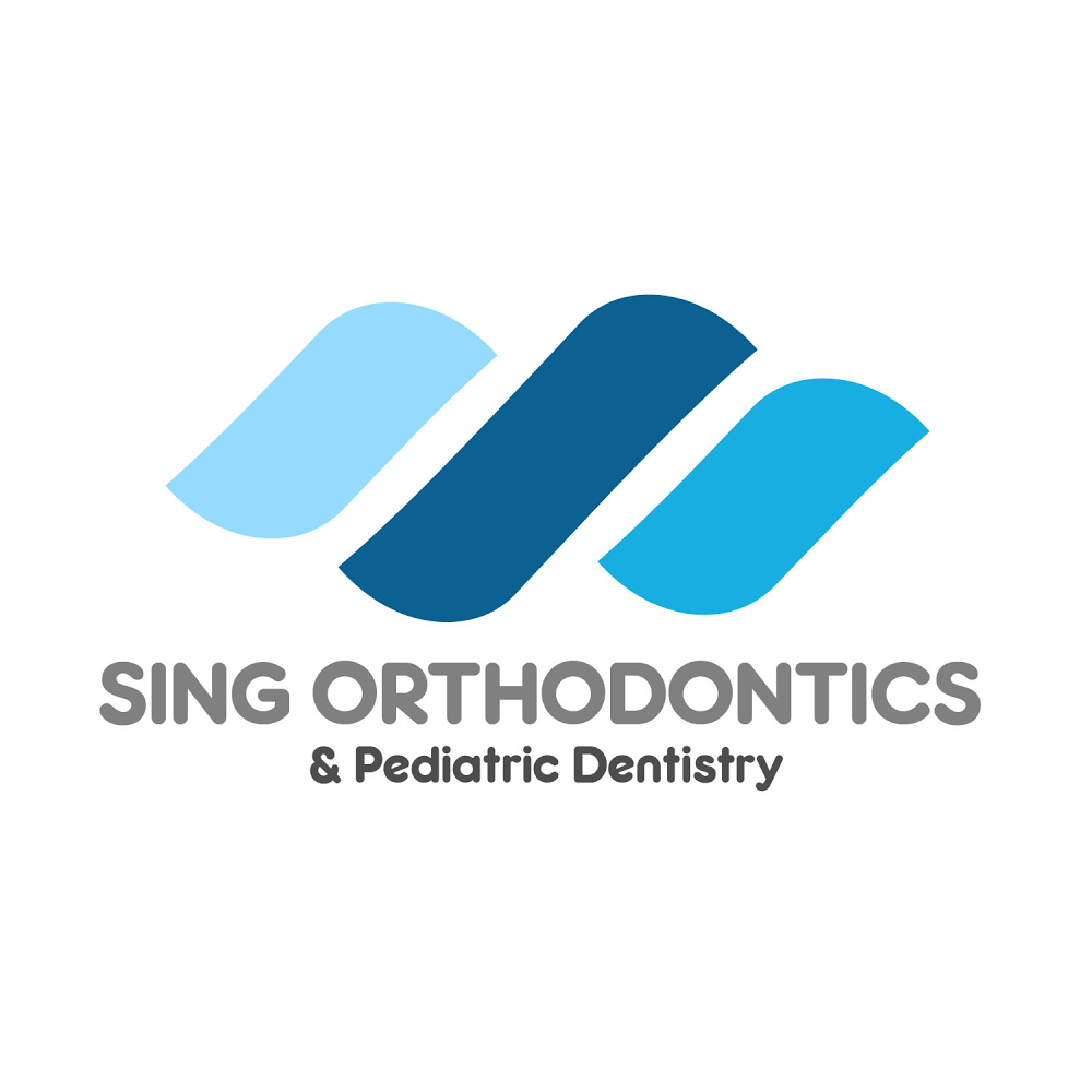 Sing Orthodontics | 5400 Brodie Ln #260, Sunset Valley, TX 78745, USA | Phone: (512) 255-5900