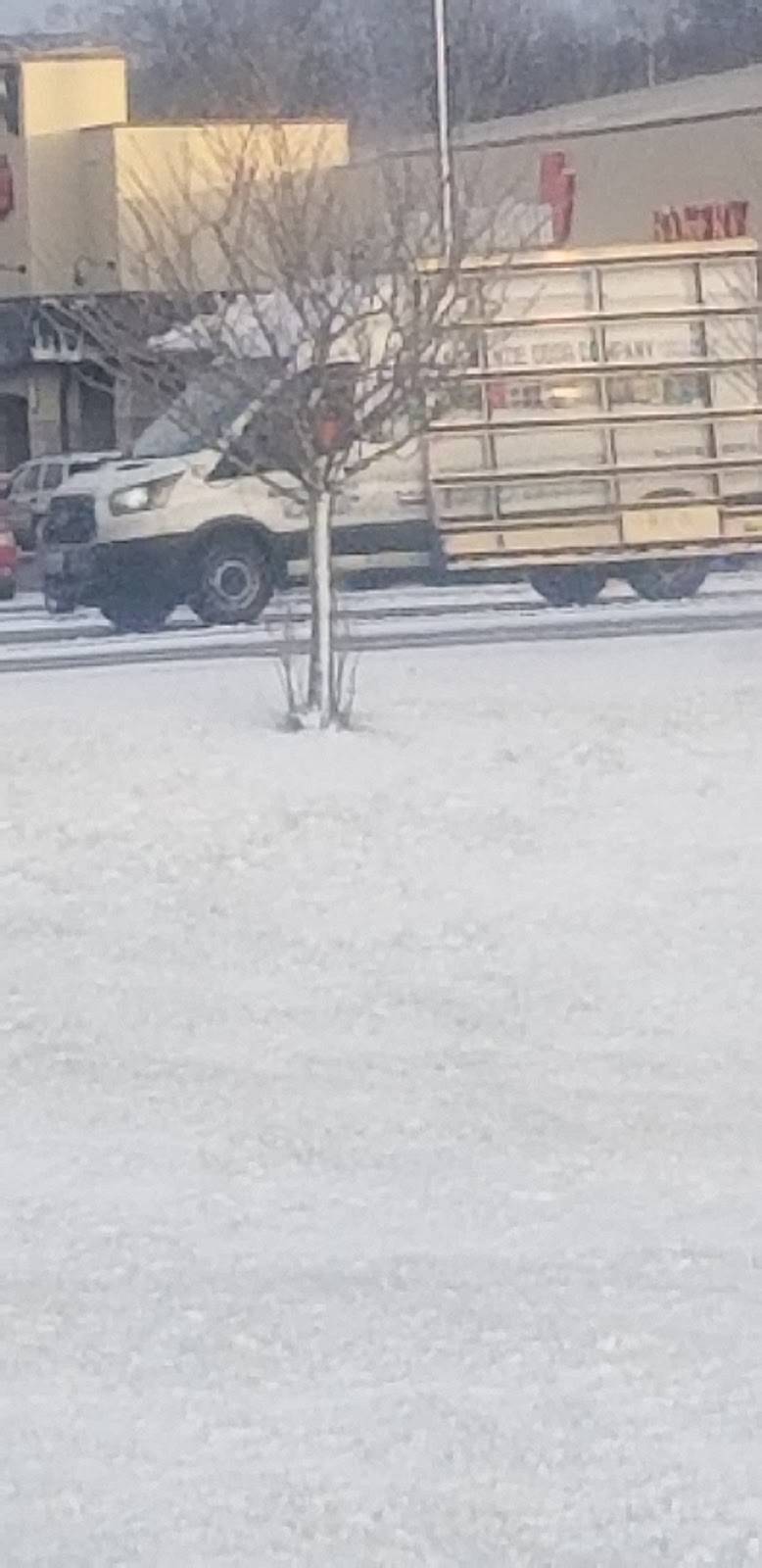 Mackenzie Door Company | 4900 West Side Ave, North Bergen, NJ 07047, USA | Phone: (888) 821-6396 Mackenzie Door Company | 4900 West Side Ave, North Bergen, NJ 07047, USA | Phone: (888) 821-6396