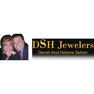 DSH Oakwood Jewelers | 2897 Stirling Rd, Fort Lauderdale, FL 33312, USA | Phone: (954) 925-4040