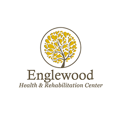 Englewood Health and Rehabilitation Center | 2237 Engle Rd, Fort Wayne, IN 46809, USA | Phone: (260) 747-2353