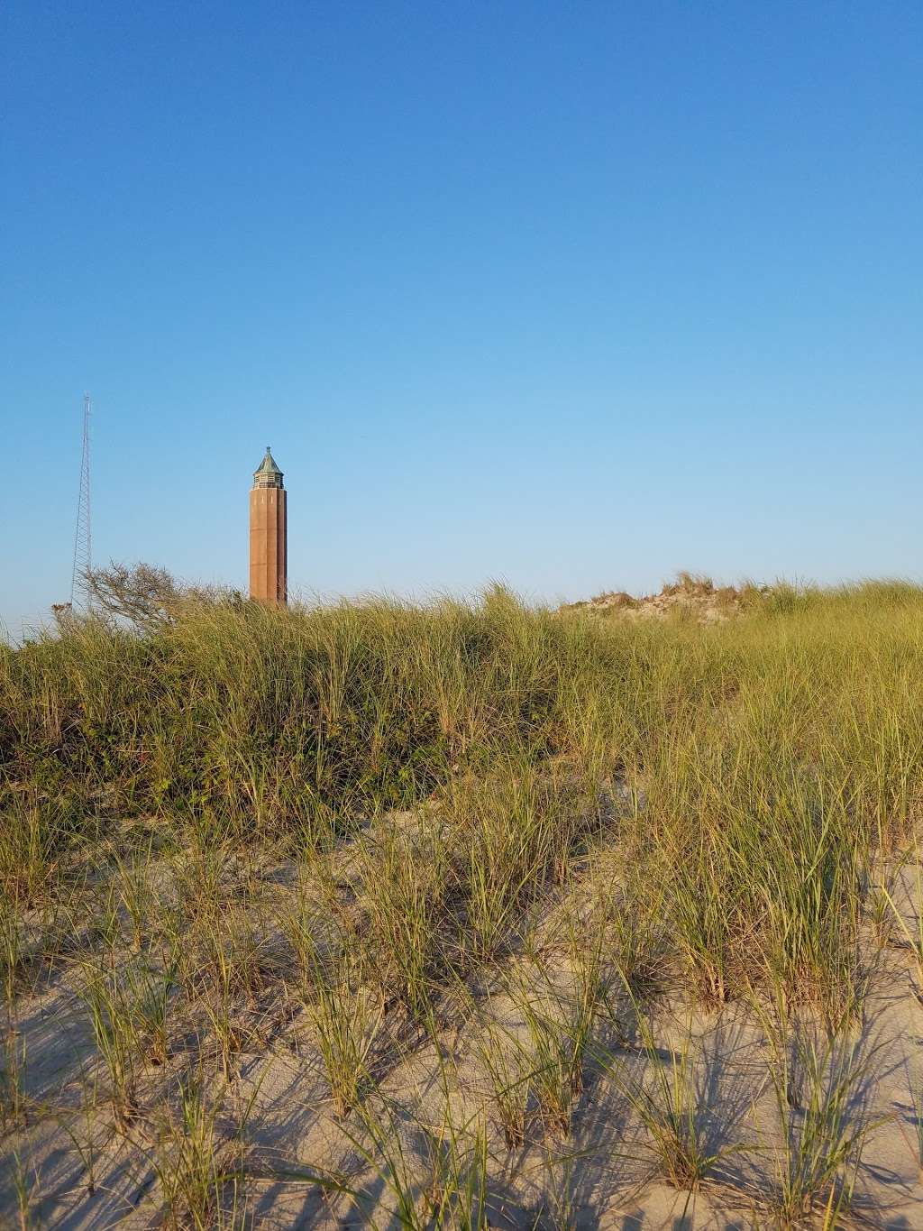 Robert Moses State Park Field 3 | Robert Moses State Pkwy, Babylon, NY 11702 | Phone: (631) 669-0449