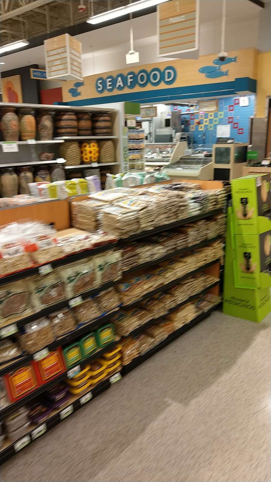 Publix Super Market at Canyon Town Center | 8780 W Boynton Beach Blvd, Boynton Beach, FL 33472 | Phone: (561) 369-4800