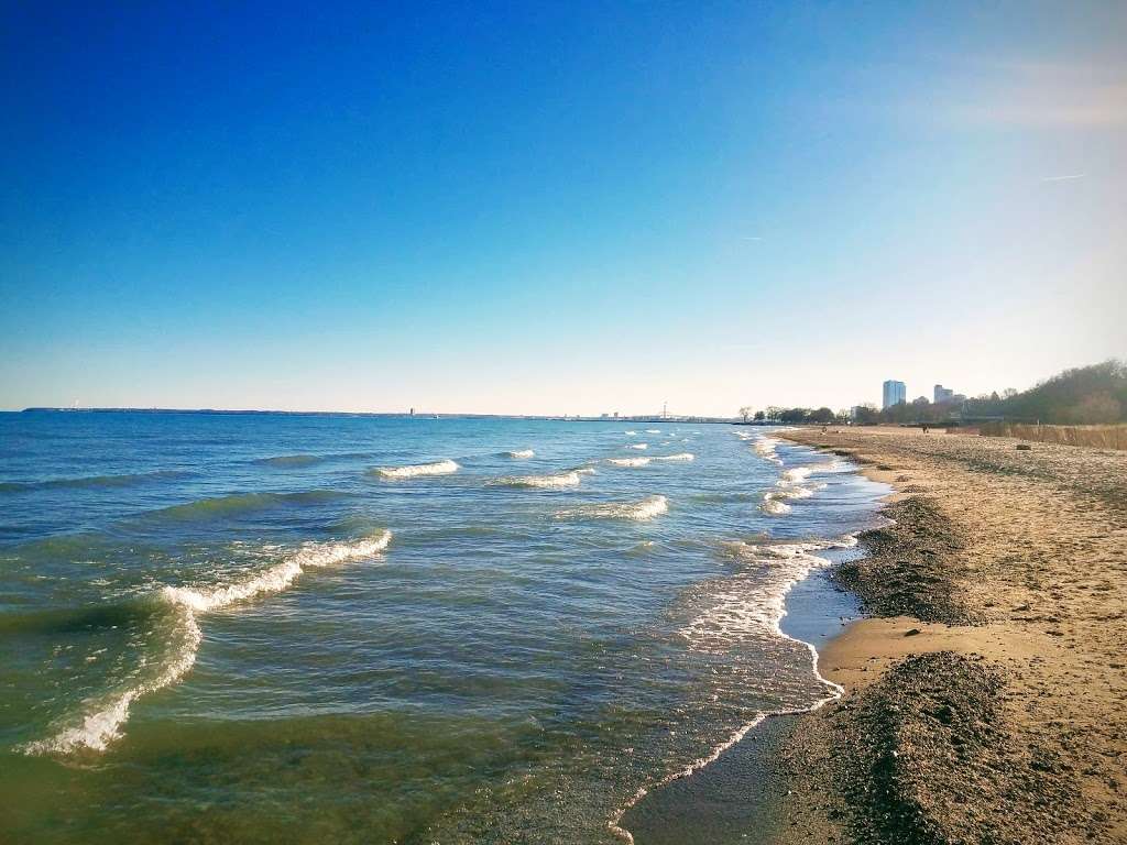 Lake Park | 2975 N Lake Park Rd, Milwaukee, WI 53211, USA | Phone: (414) 257-7275