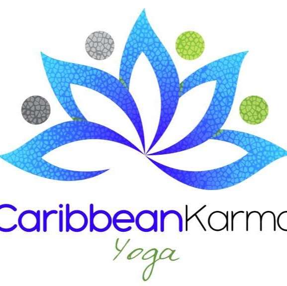 Caribbean Karma, LLC | 6870 Hammock Ln, Royal Palm Beach, FL 33411, USA | Phone: (646) 592-0782