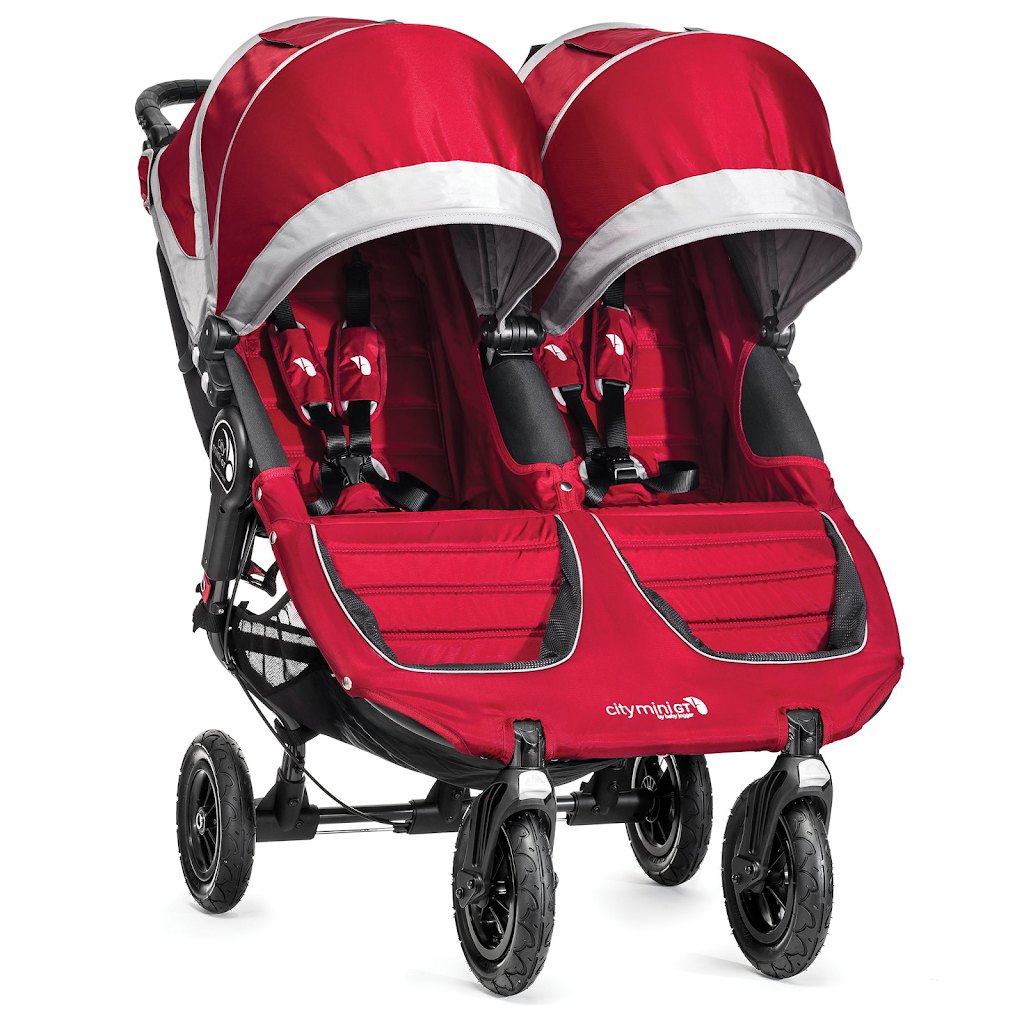 Orlando Stroller Rentals, LLC | 3232 Rolling Oaks Blvd, Kissimmee, FL 34747 | Phone: (800) 281-0884