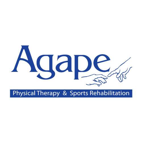 Agape Physical Therapy and Sports Rehabilitation | 3938 Conowingo Raod, Darlington, MD 21034 | Phone: (410) 457-2930