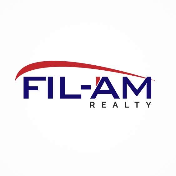 Fil-Am Realty | 9910 Kents Store, San Antonio, TX 78245, USA | Phone: (210) 255-0146