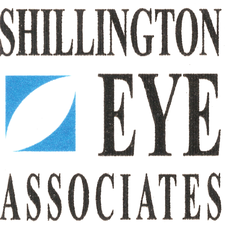 Shillington Eye Associates, LLC | 453 E Lancaster Ave, Shillington, PA 19607, USA | Phone: (610) 775-3321