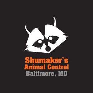 Shumakers Animal Control | 11311 Raphel Rd, Upper Falls, MD 21156 | Phone: (443) 854-8072