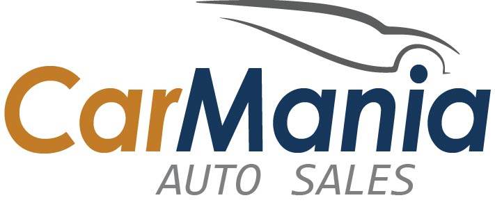 CarMania Auto Sales LLC | 401 S Ida St, Wichita, KS 67211, USA | Phone: (316) 440-4200