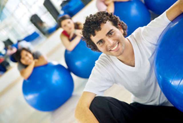 All Pilates | 41 Montagu Rd, Hendon, London NW4 3ER, UK | Phone: 07906 750026