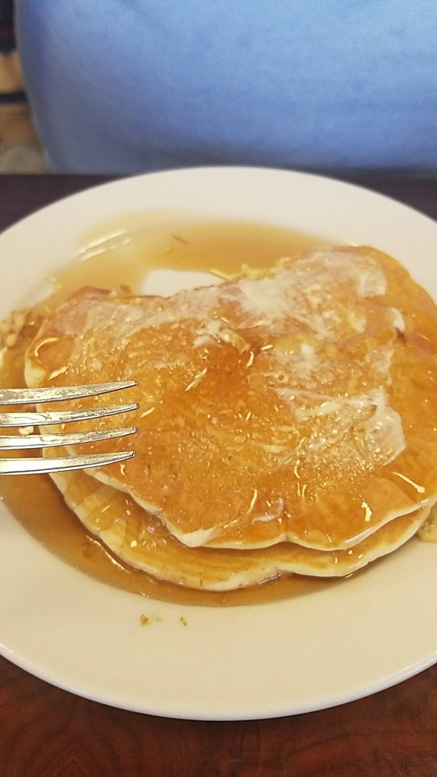 Hot Pancakes | 3601 N Jupiter Rd, Richardson, TX 75082, USA | Phone: (972) 423-1603