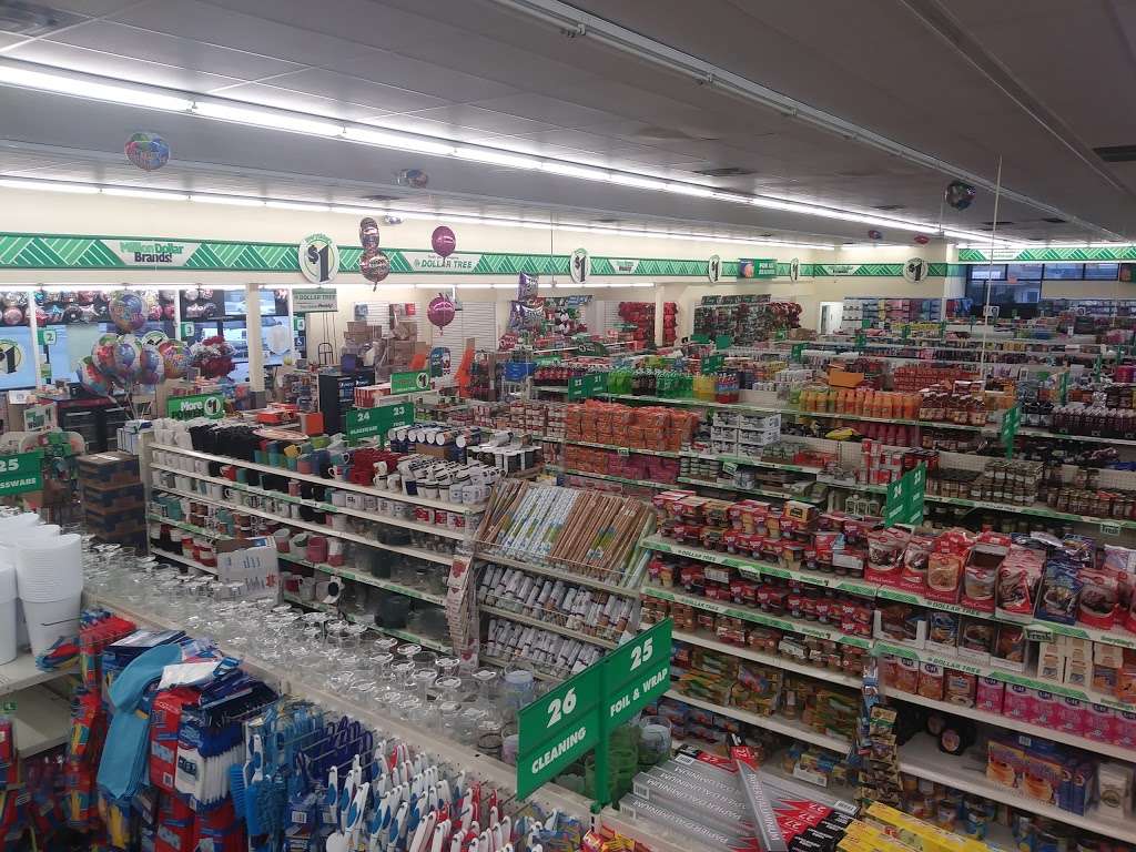 Dollar Tree | 14700 Crenshaw Blvd, Gardena, CA 90249, USA | Phone: (310) 769-0400