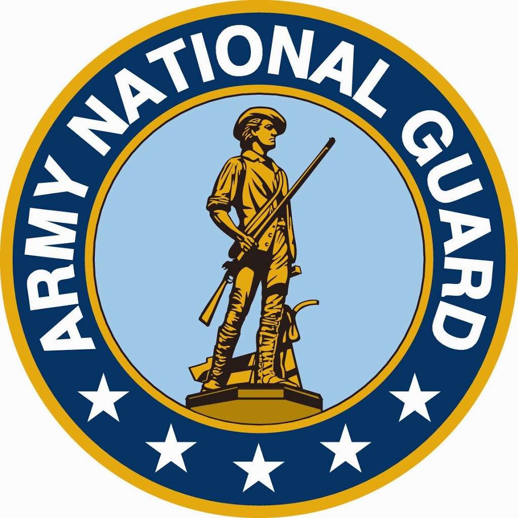 Army National Guard Recruiting Office | Emerald Square Mall, 999 S Washington St, North Attleborough, MA 02760, USA | Phone: (508) 695-3082