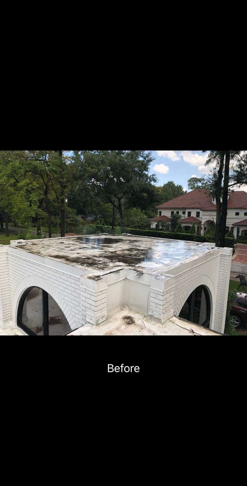 Strawhat Roofing & Construction, LLC | 7602 Riptide Dr, Houston, TX 77072, USA | Phone: (832) 272-4906