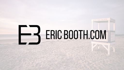 Eric Booth @ Keller Williams Realty Jersey Shore - EricBooth.com | 1 Atlantic Ave, Ocean City, NJ 08226 | Phone: (609) 602-2303