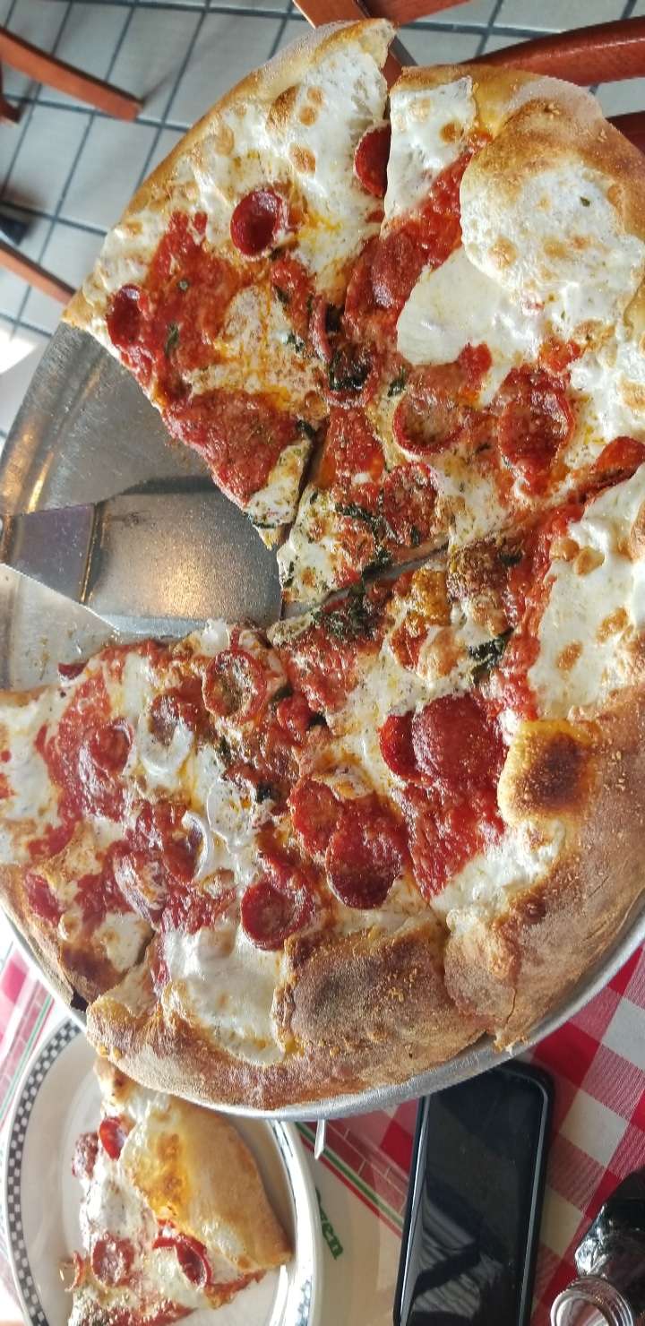 brooklyn pizzeria edgewater new jersey