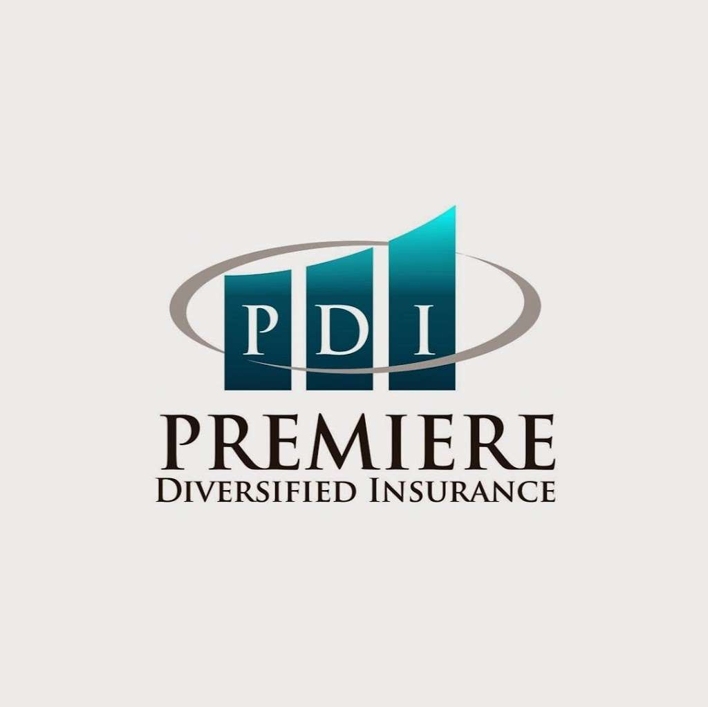 Premiere Diversified Insurance | 5686 S Lowell Blvd, Littleton, CO 80123 | Phone: (720) 648-8200