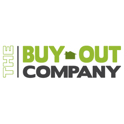 The BuyOut Company | 12741 E Caley Ave Suite 126, Centennial, CO 80111 | Phone: (720) 513-0961