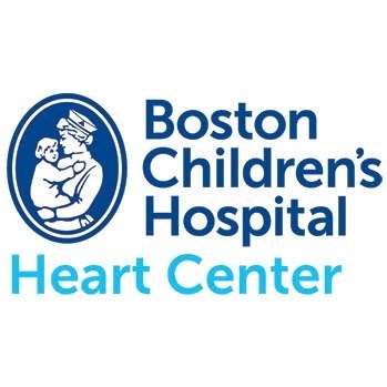 Department of Pediatric Cardiology at Lexington | 482 Bedford Street Boston Childrens at Lexington Fax: 617-730-0600, Lexington, MA 02420, USA | Phone: (781) 216-2999