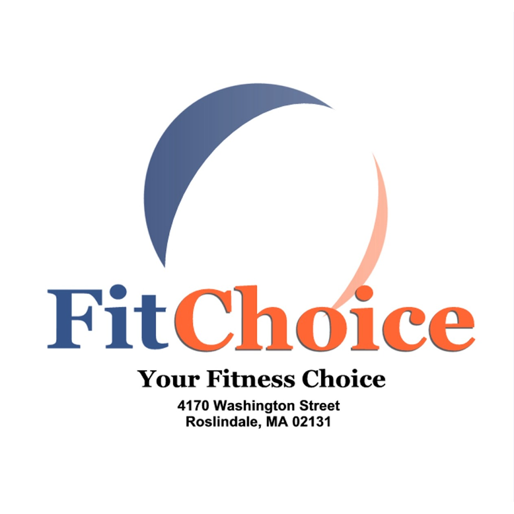 FitChoice 24/7 | 4170 Washington St, Roslindale, MA 02131, USA | Phone: (617) 942-2560