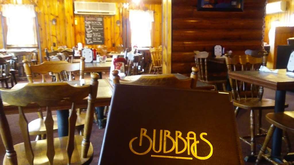 Bubbas Potbelly Stove Restaurant | 1485 N West End Blvd, Quakertown, PA 18951, USA | Phone: (215) 536-8308