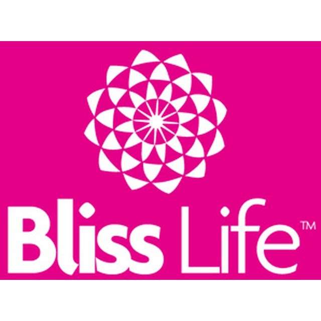 Bliss Life | 7200 Griffin Rd #3c, Davie, FL 33314, USA | Phone: (754) 201-7631