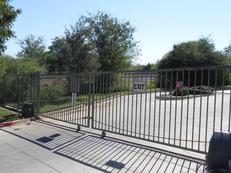 Pavillion At Samuels | 1120 Samuels Ave, Fort Worth, TX 76102, USA | Phone: (817) 348-9775