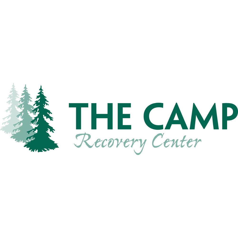 The Camp Recovery Center - Scotts Valley Outpatient | 3600 Glen Canyon Rd, Scotts Valley, CA 95066, USA | Phone: (877) 557-6237